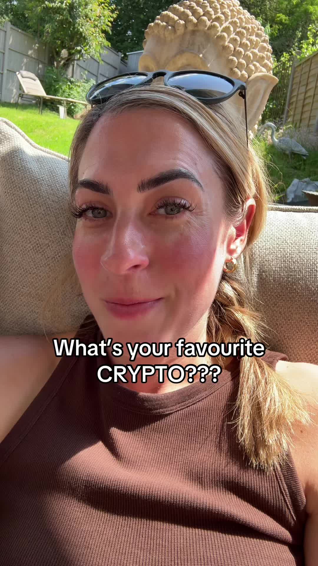 @paulatalkscrypto