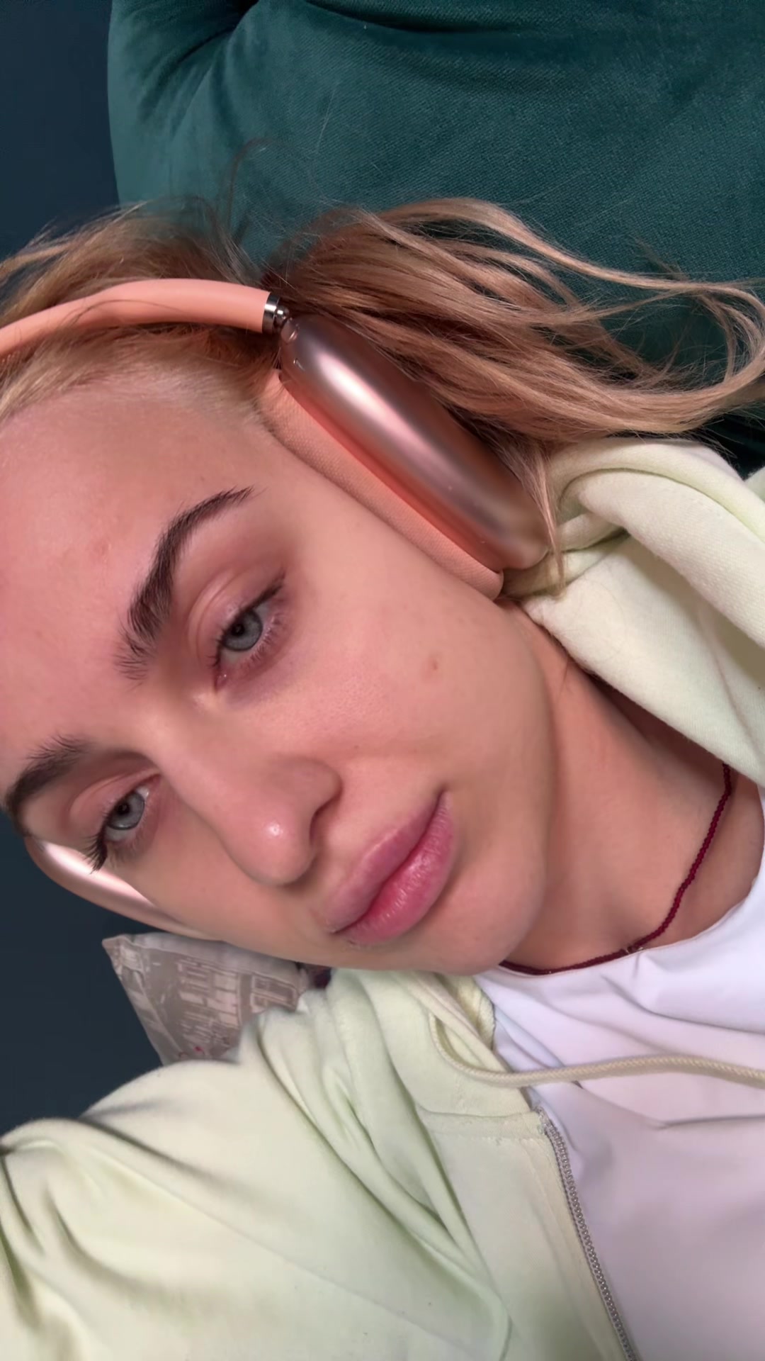 @anna.brain