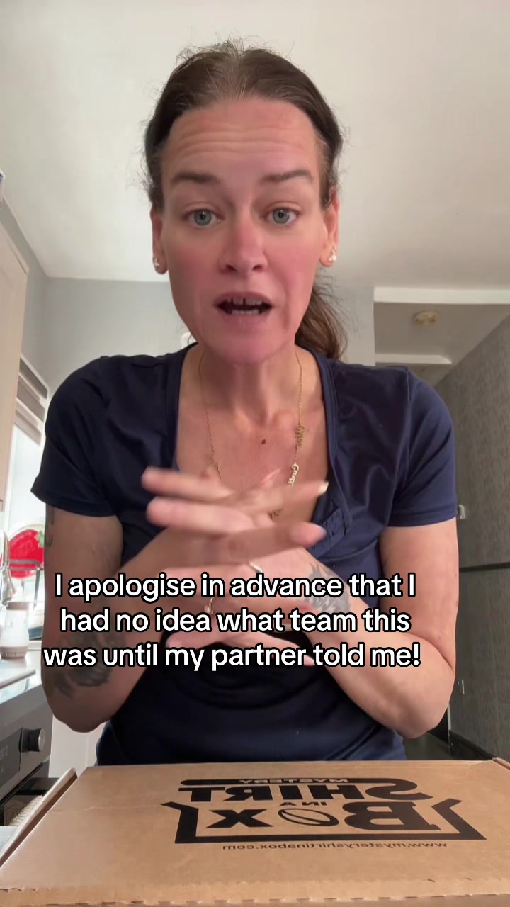 @Emma Louise