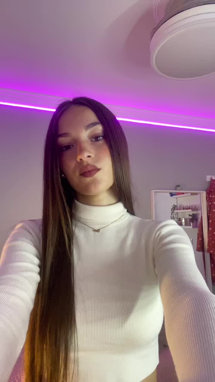 @evacastellanoo_