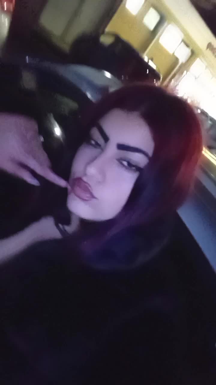 @N.A ❤️