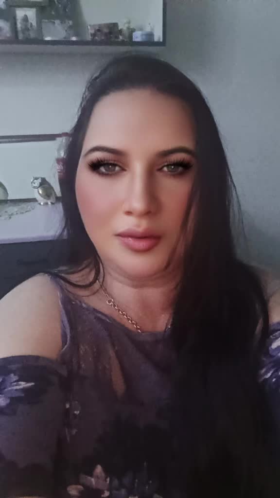 @Nena Jovanovic
