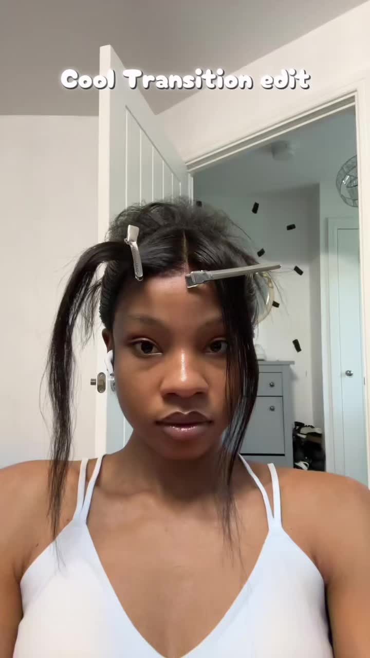 @untamed_godesse