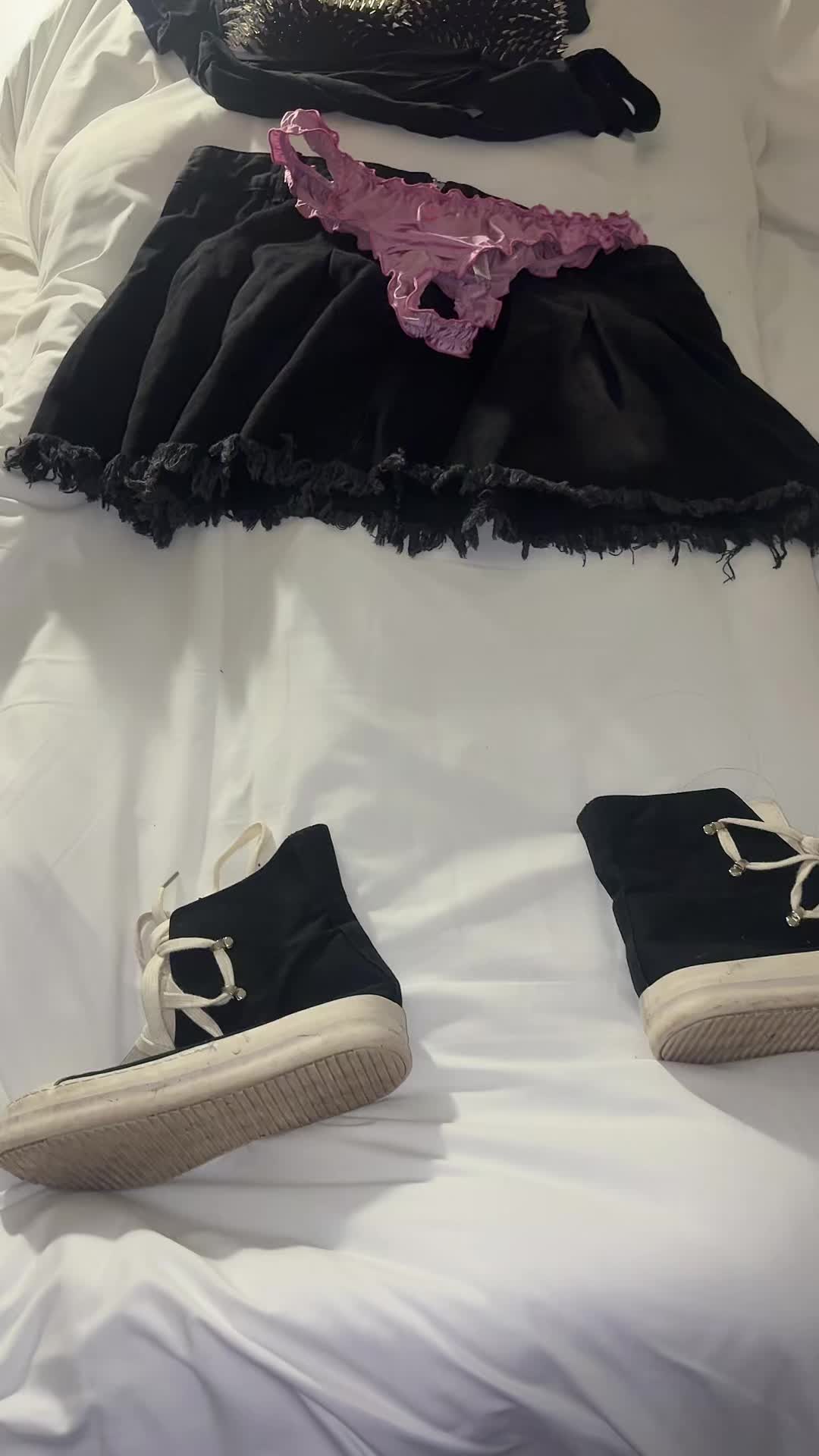 @⁺‧₊˚ ཐི⋆ ℭ𝔦𝔞𝔯𝔞 ⋆ཋྀ ˚₊‧⁺