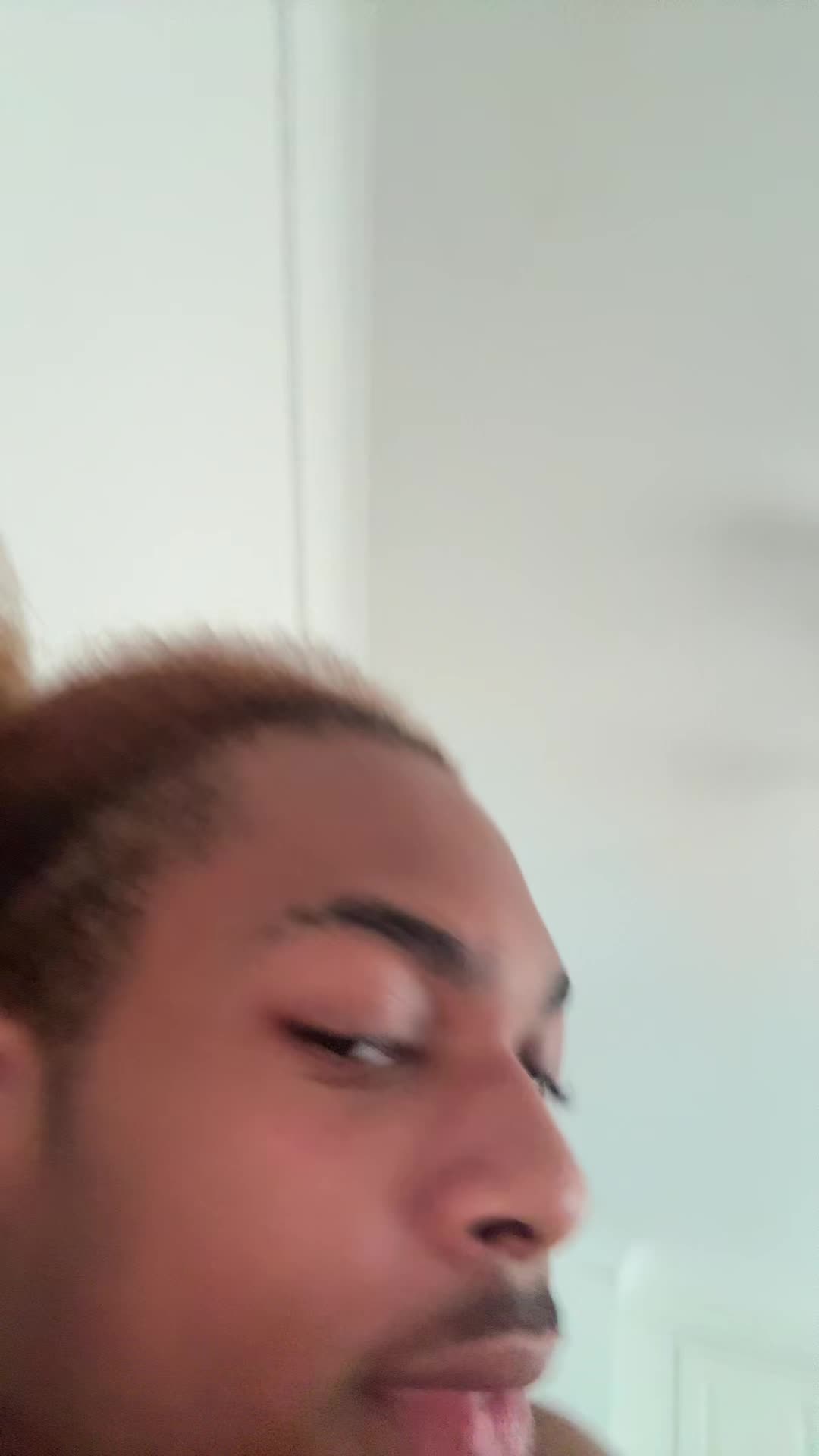 @Kz