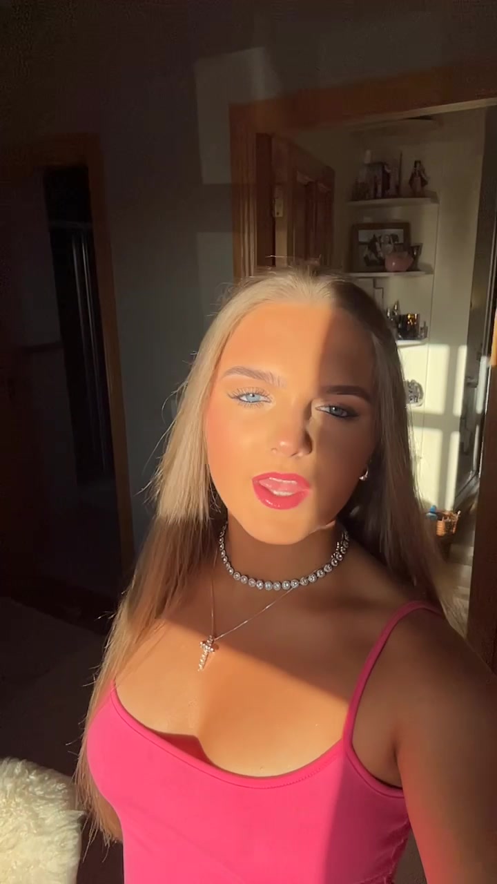@𝑬𝒗𝒆 𝑫𝒆𝒆𝒈𝒂𝒏