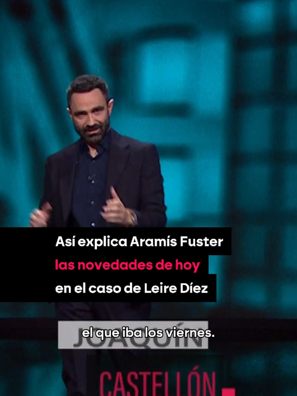 @laSextatv