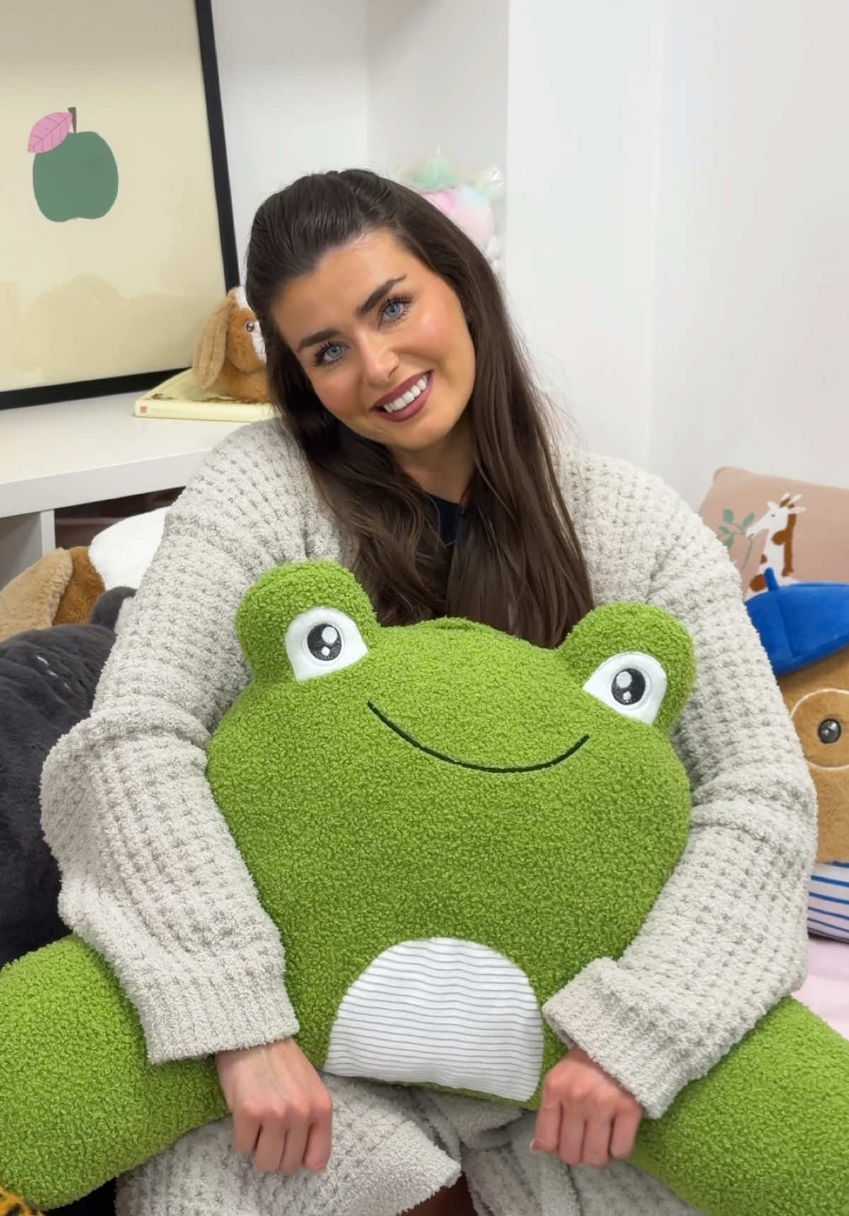 @Snuggz