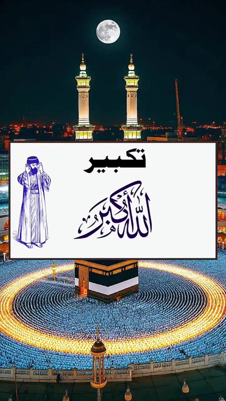 @P A