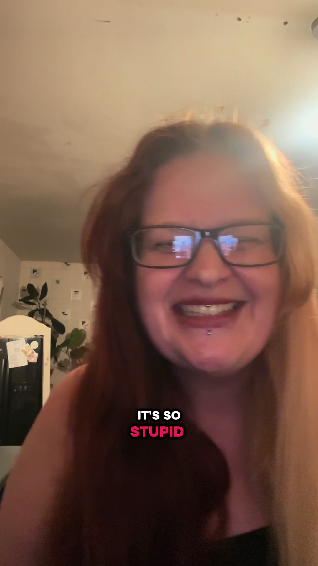 @Bex