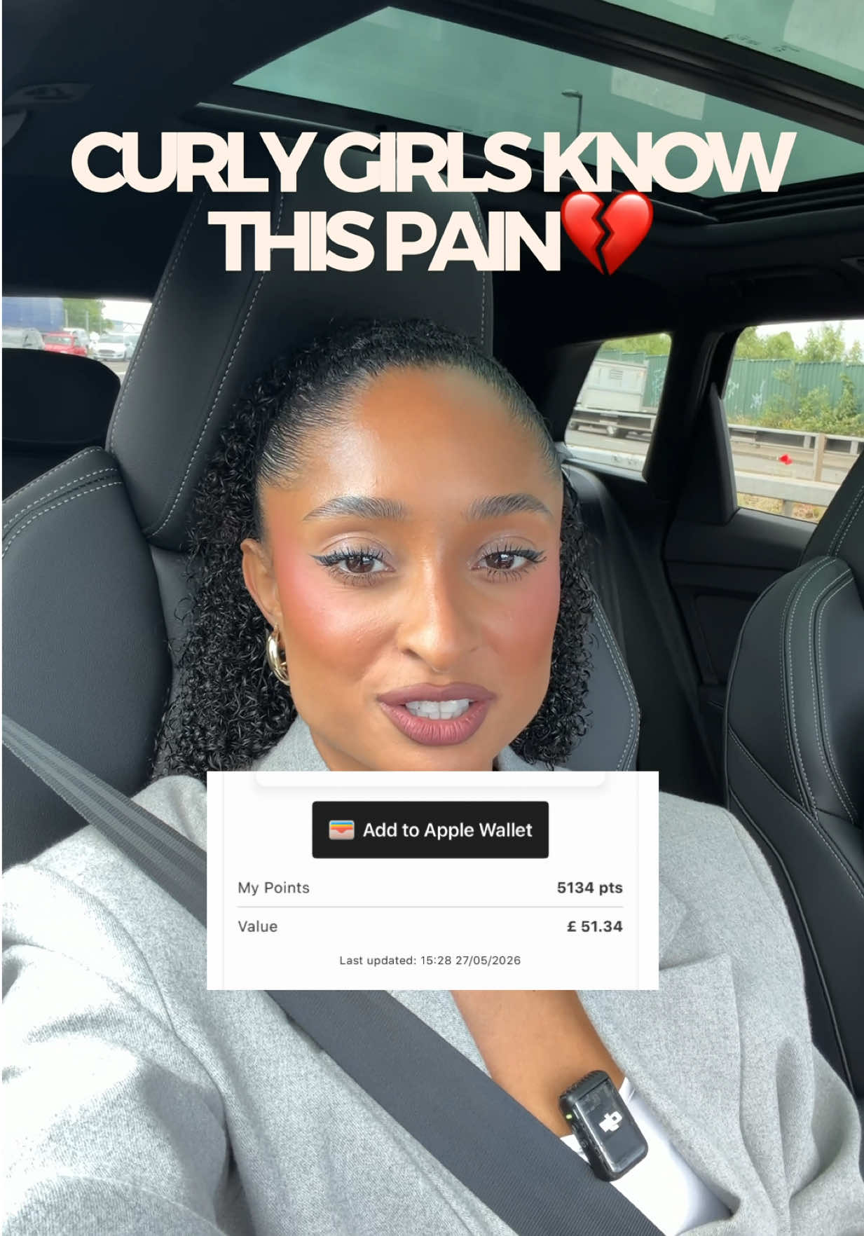 @Leila Nikea