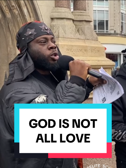 @ISUPK UK