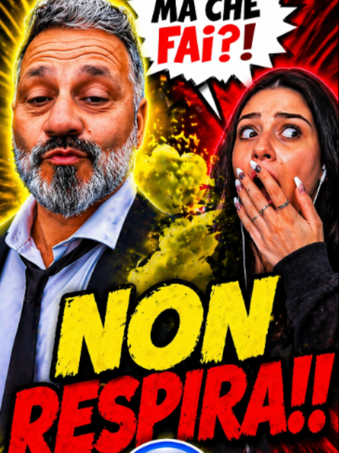 @Nunzio Quattrocchi