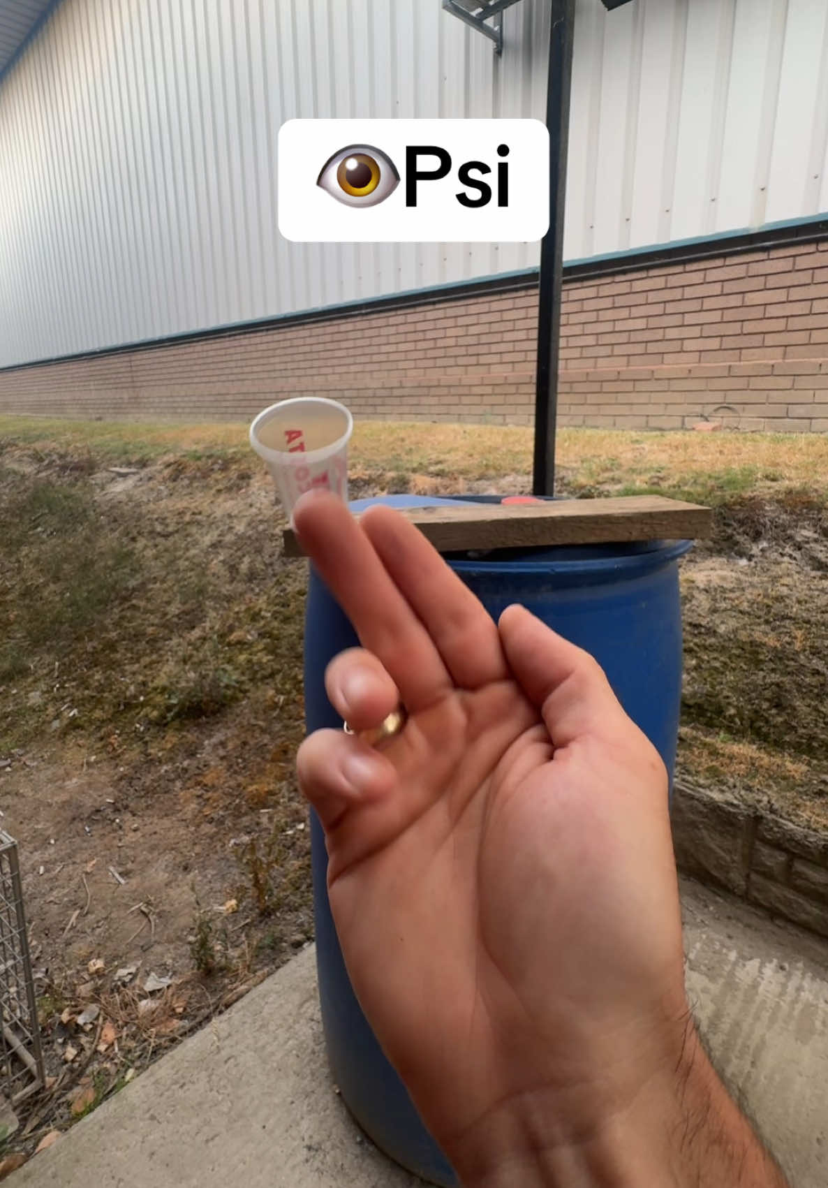 @Eye-Psi