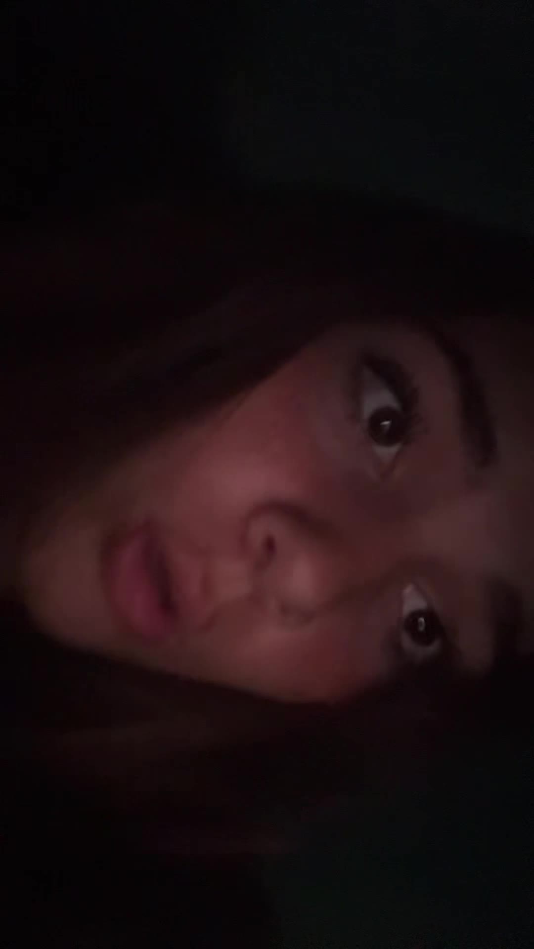 @anniexspamxx