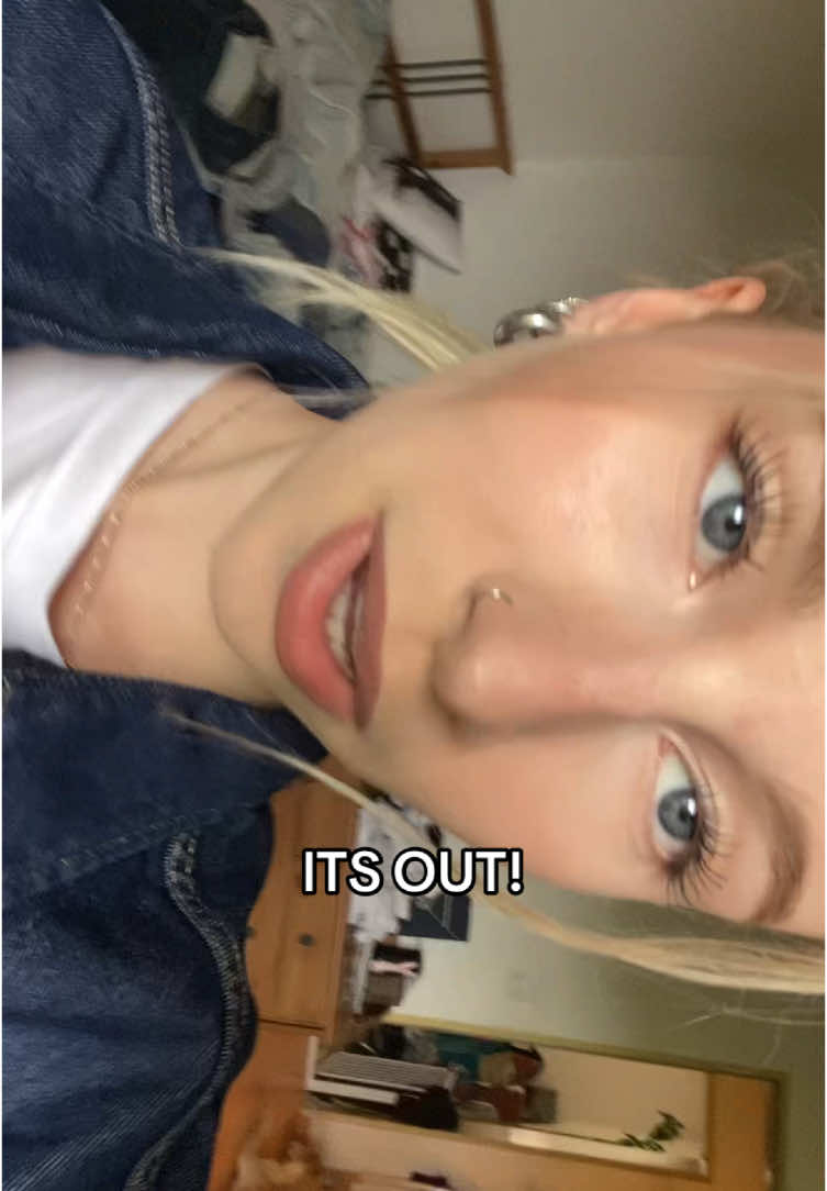 @ema