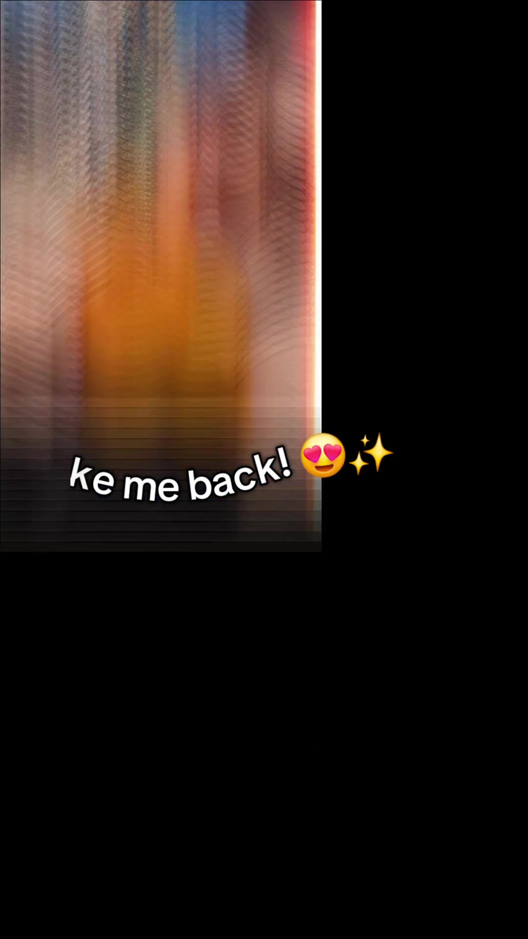 @sarah_on_main_street