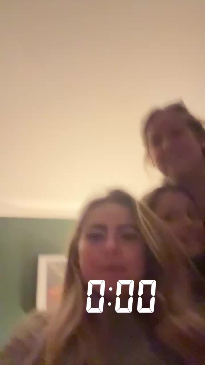@Jadewhataboutit