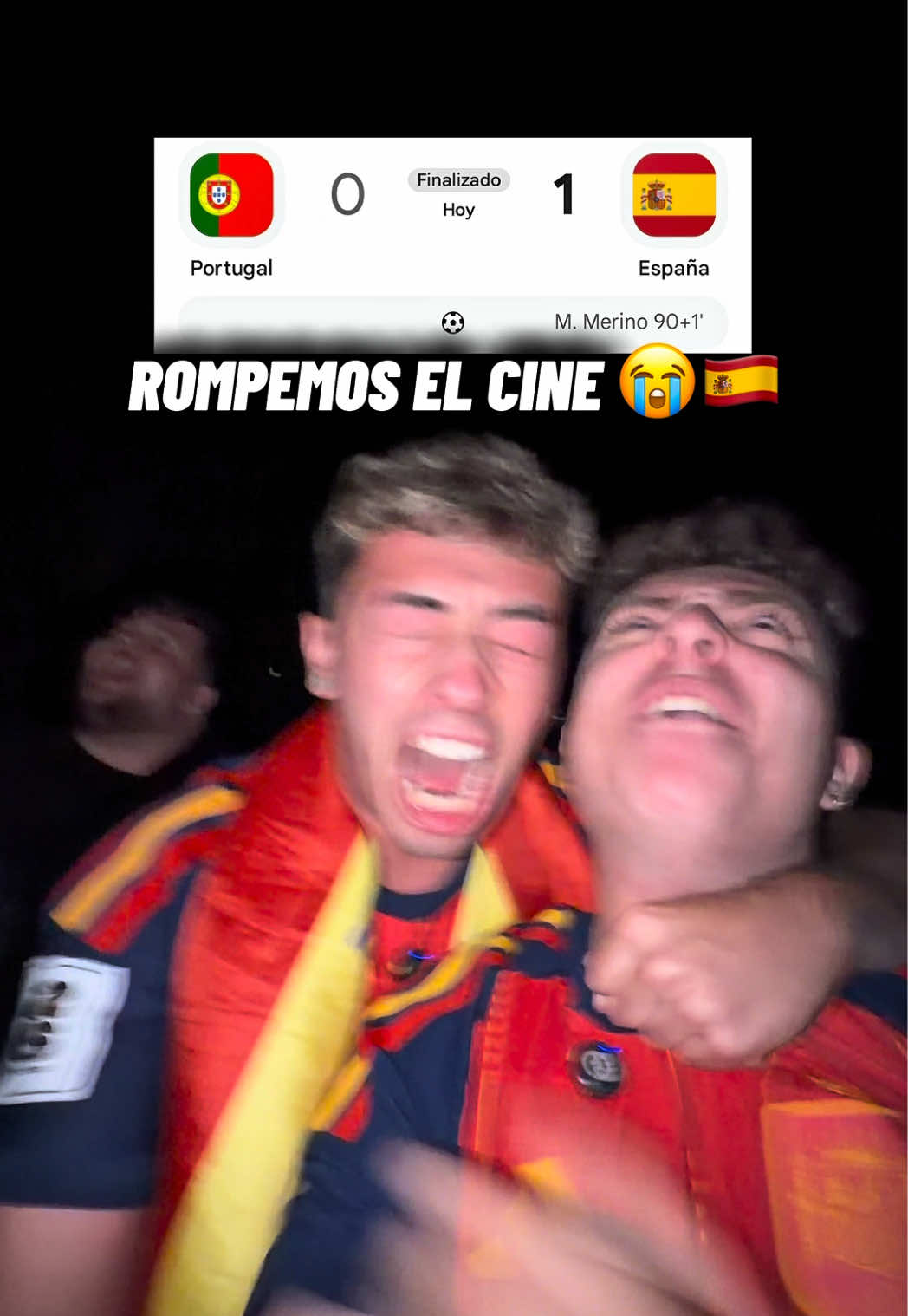 @trebolesfc
