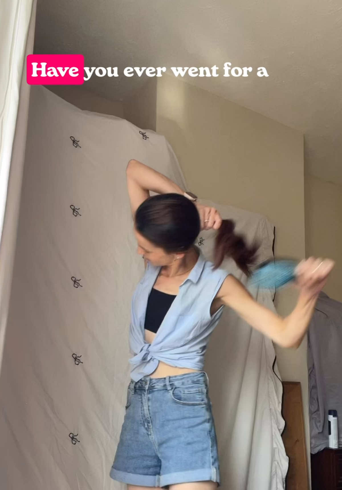 @katiesinclairofficial