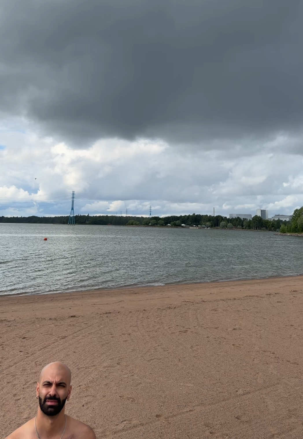 @Pärham