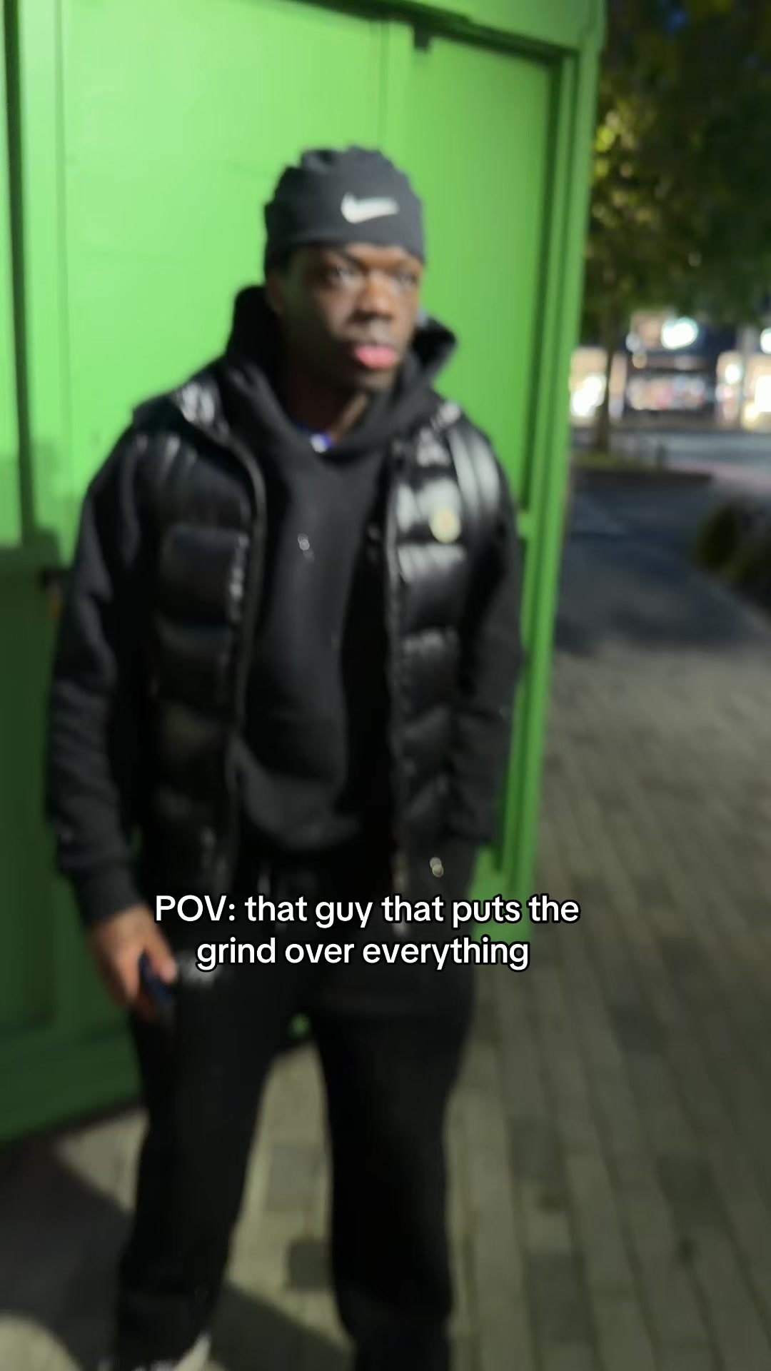 @Nsix