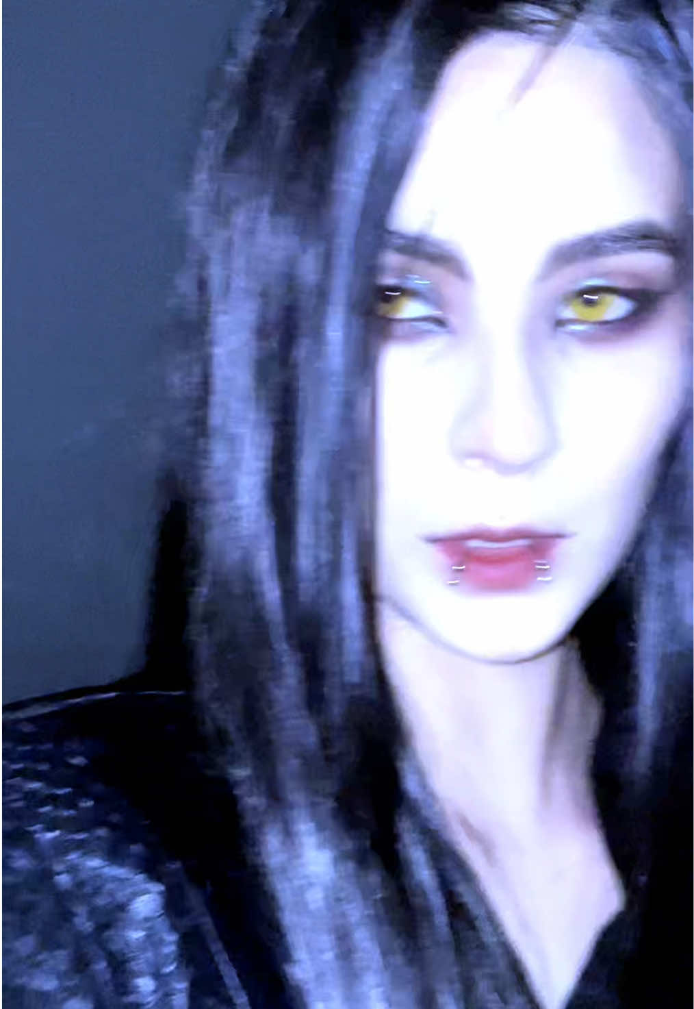 @Ficel_cos