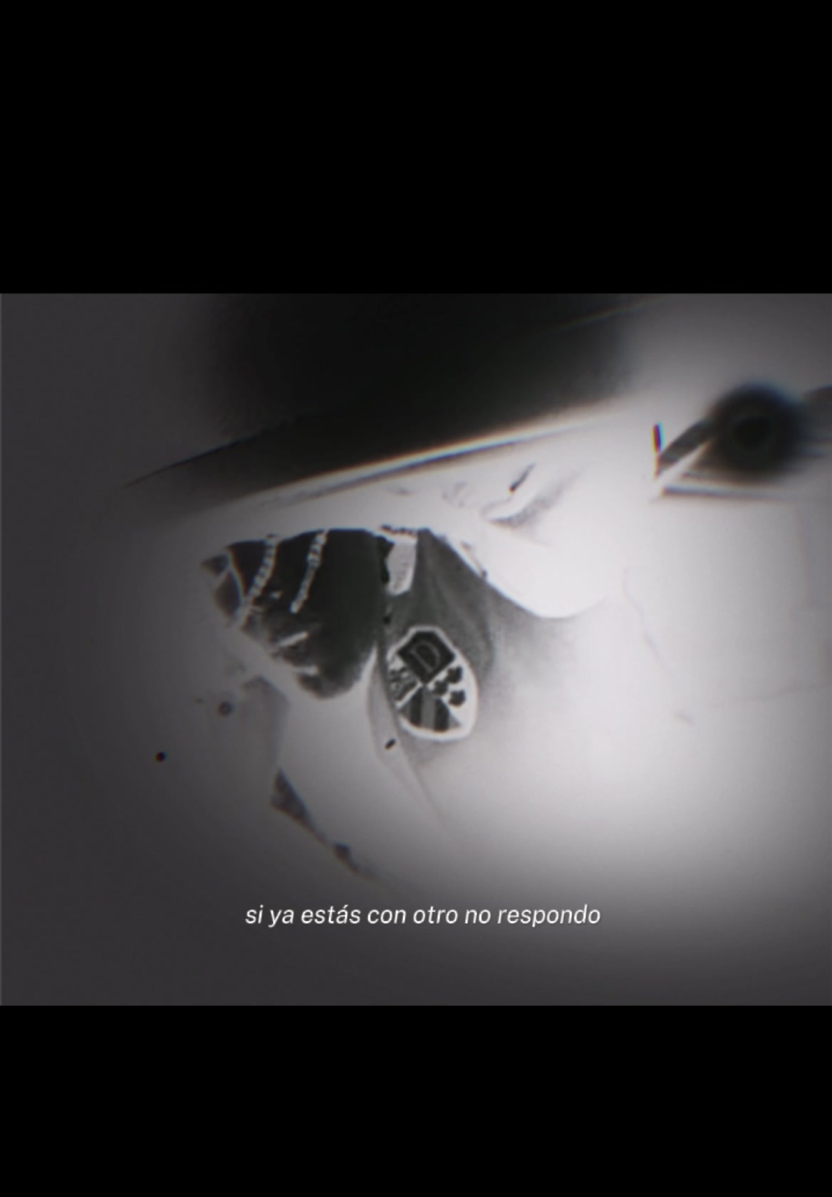 @rauwww_