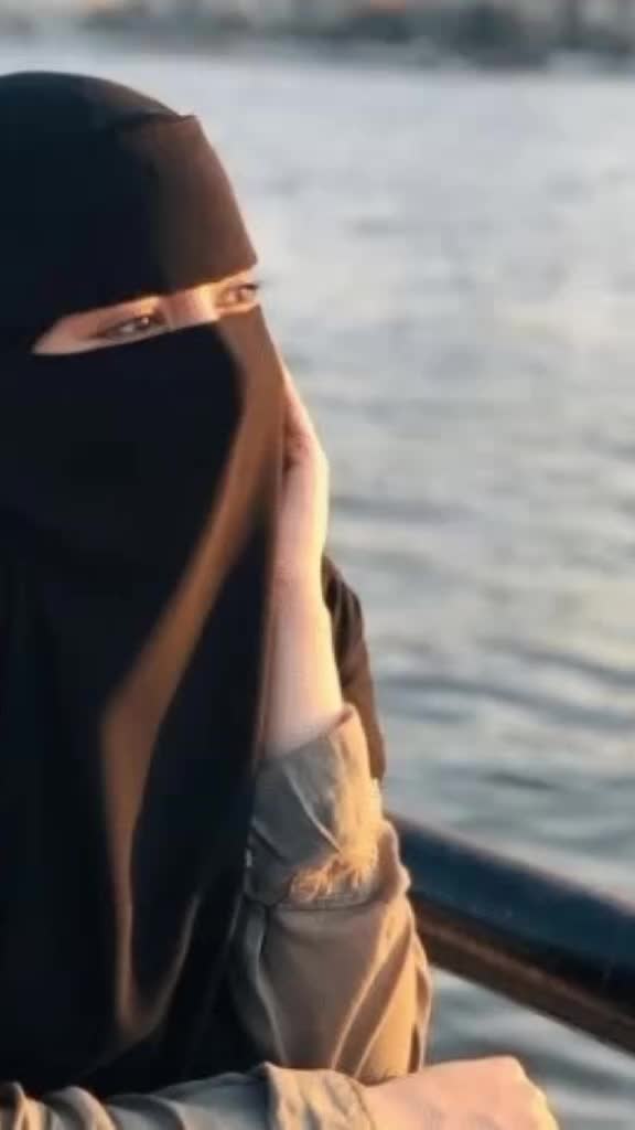 @Miss Shehzadi