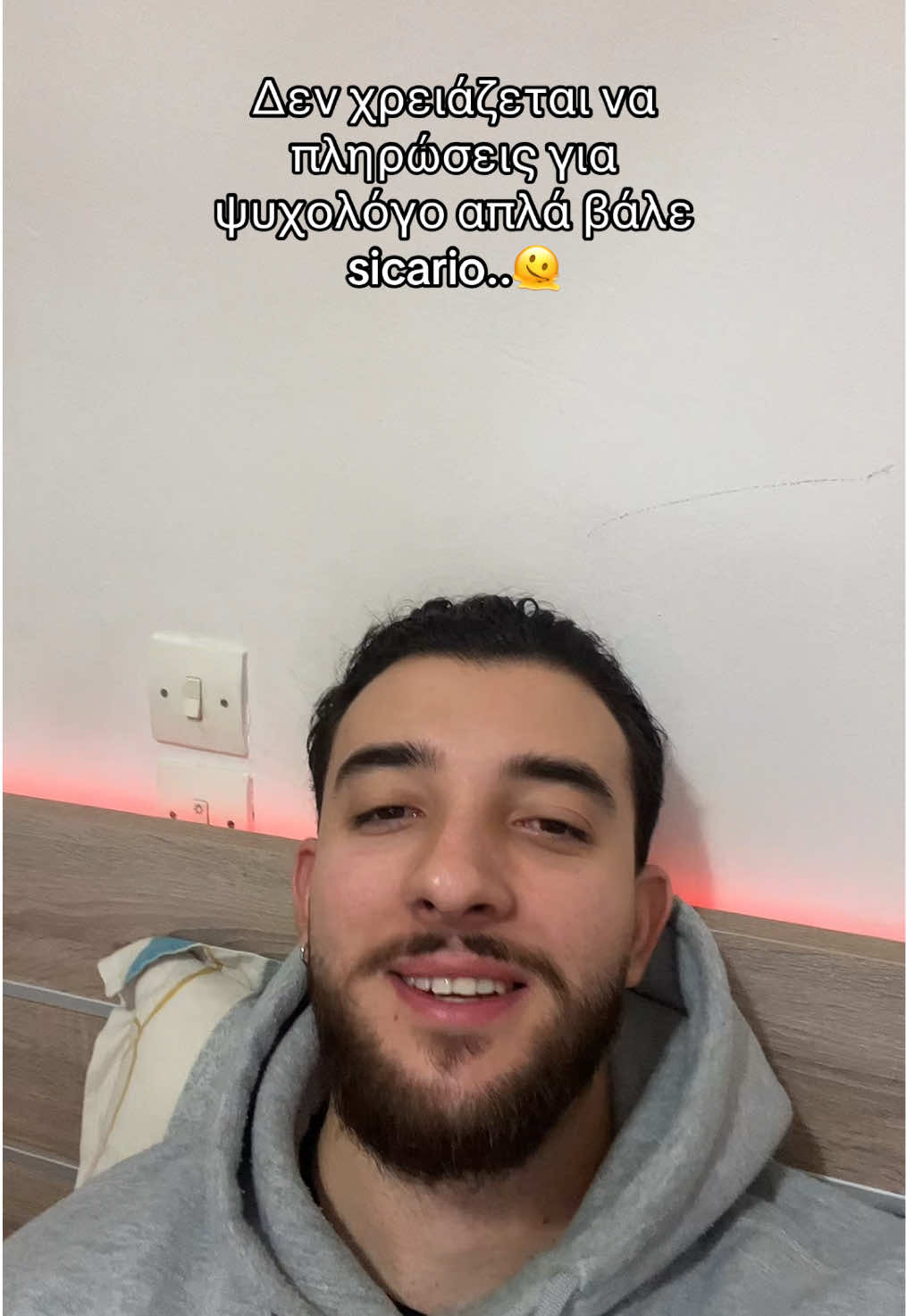 @SokratisX