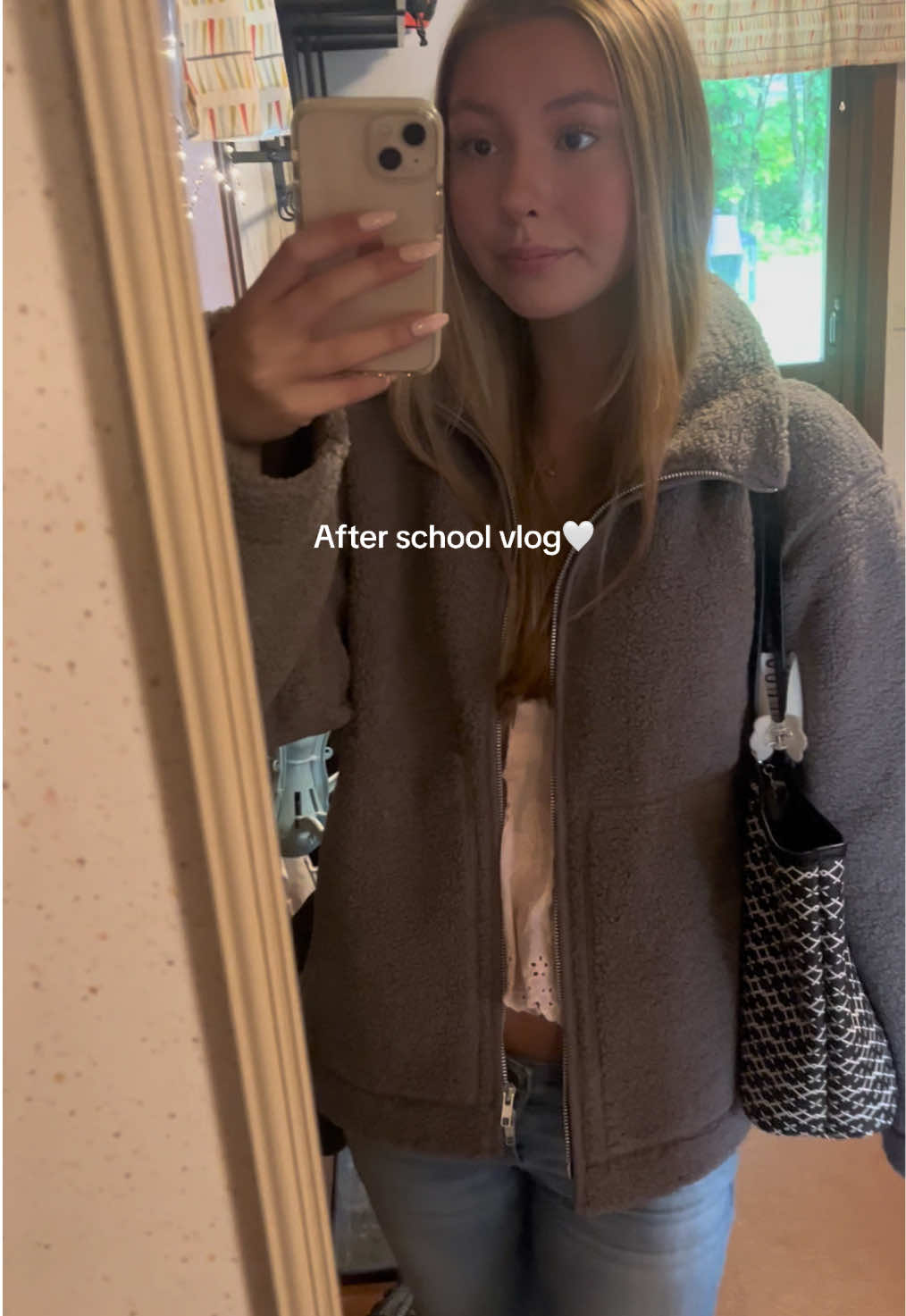 @💕🪷🧸💐🤍