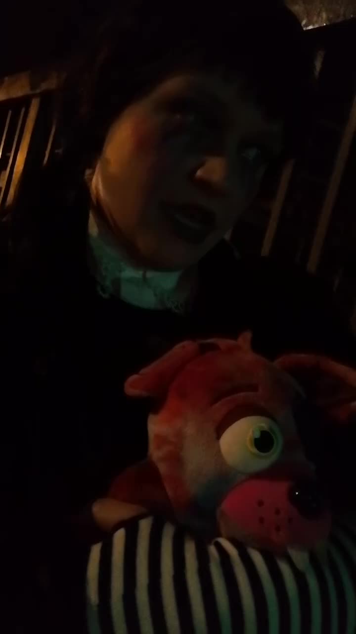 @Aouso