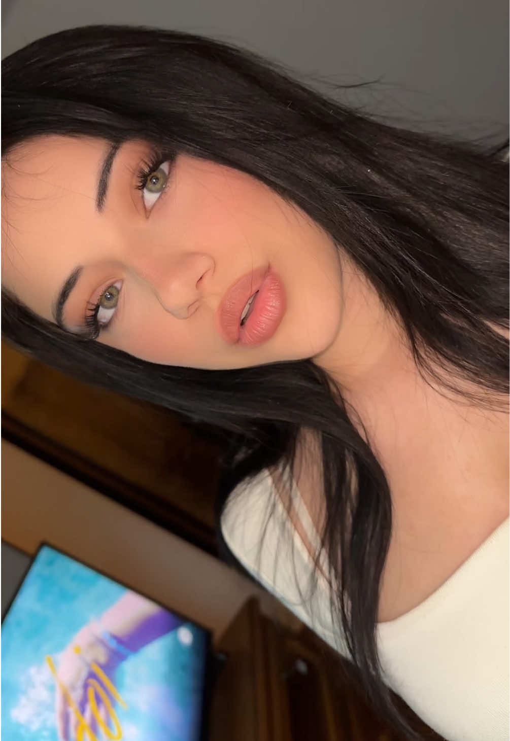 @ᴊᴜʟɪᴀ