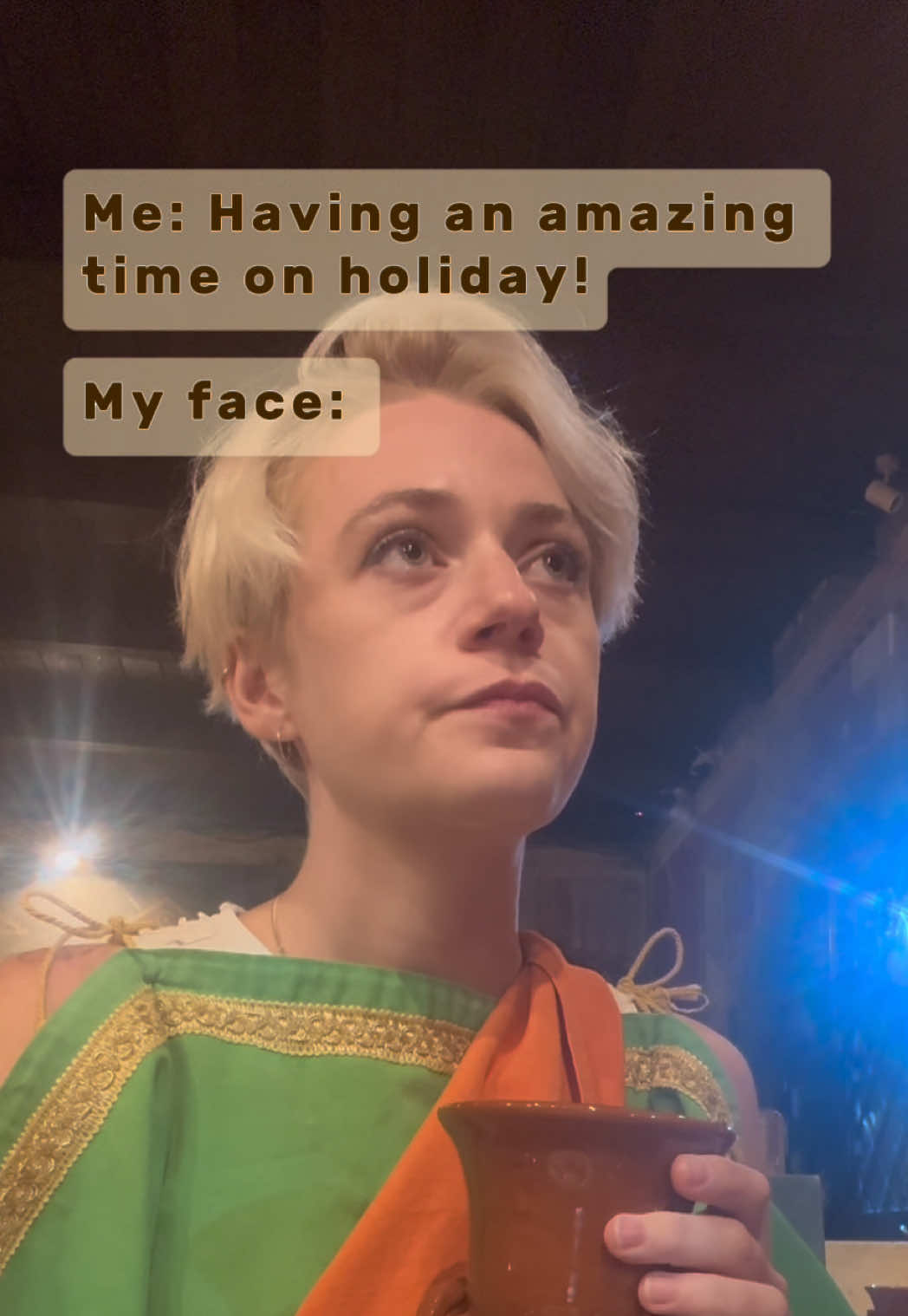 @Rhys AP - He/Him