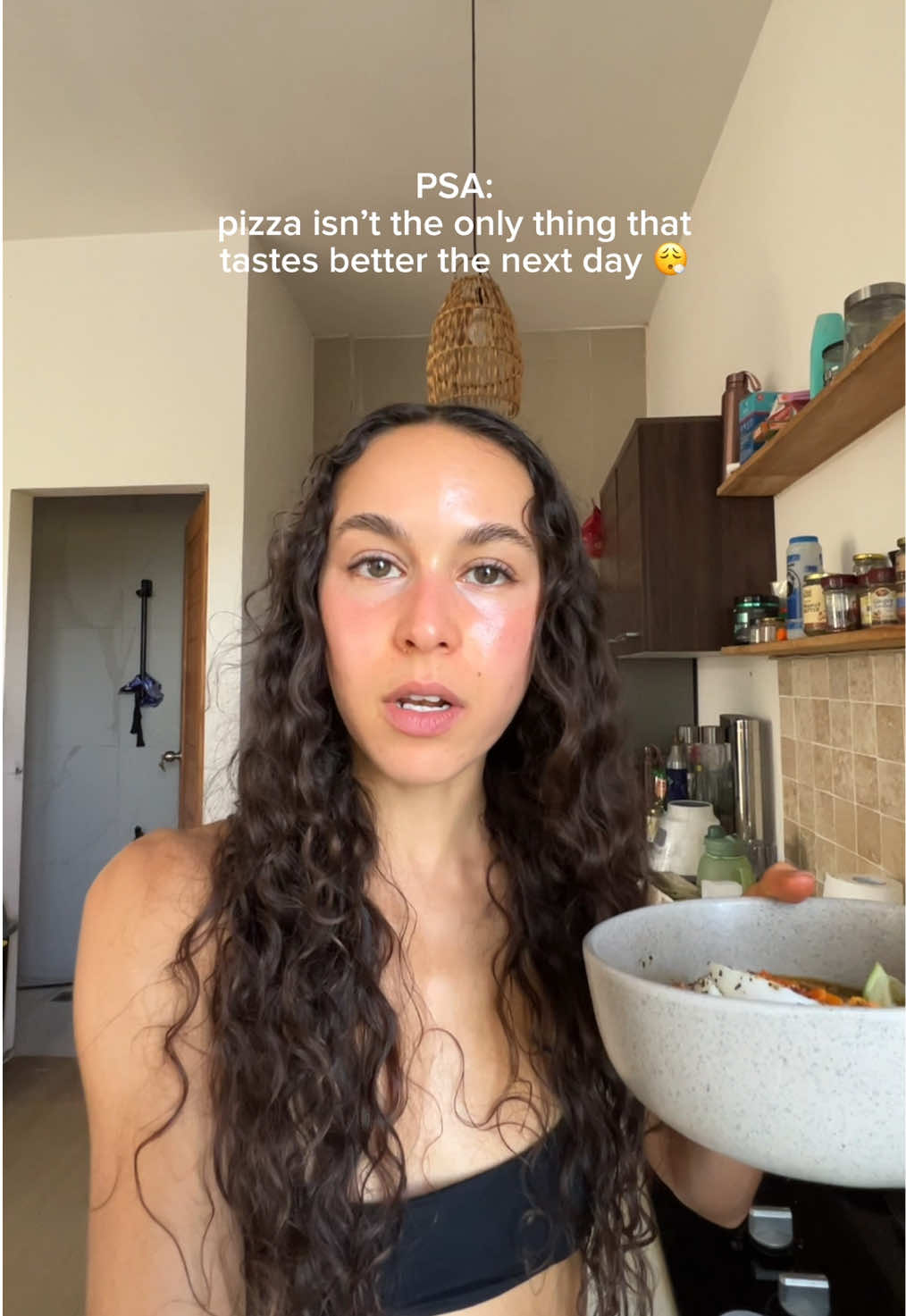 @Melissa Chekaoui