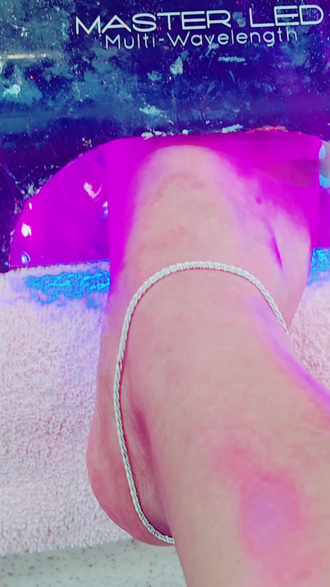 @ninakanhye
