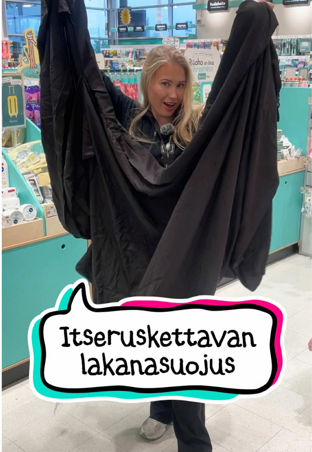 @NORMAL Suomi