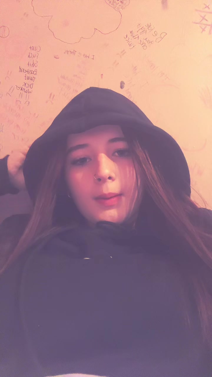 @🩷Morgan🩷