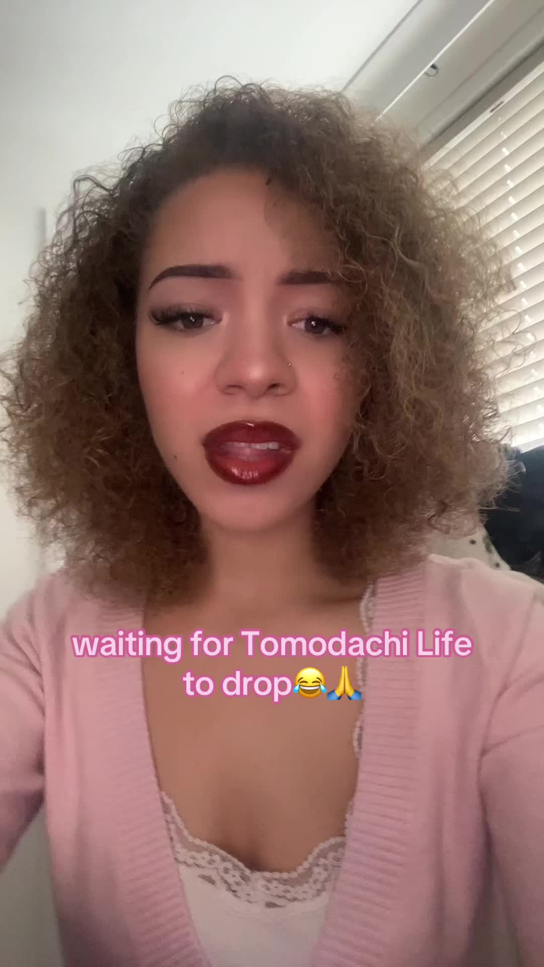 @malibu_mimi