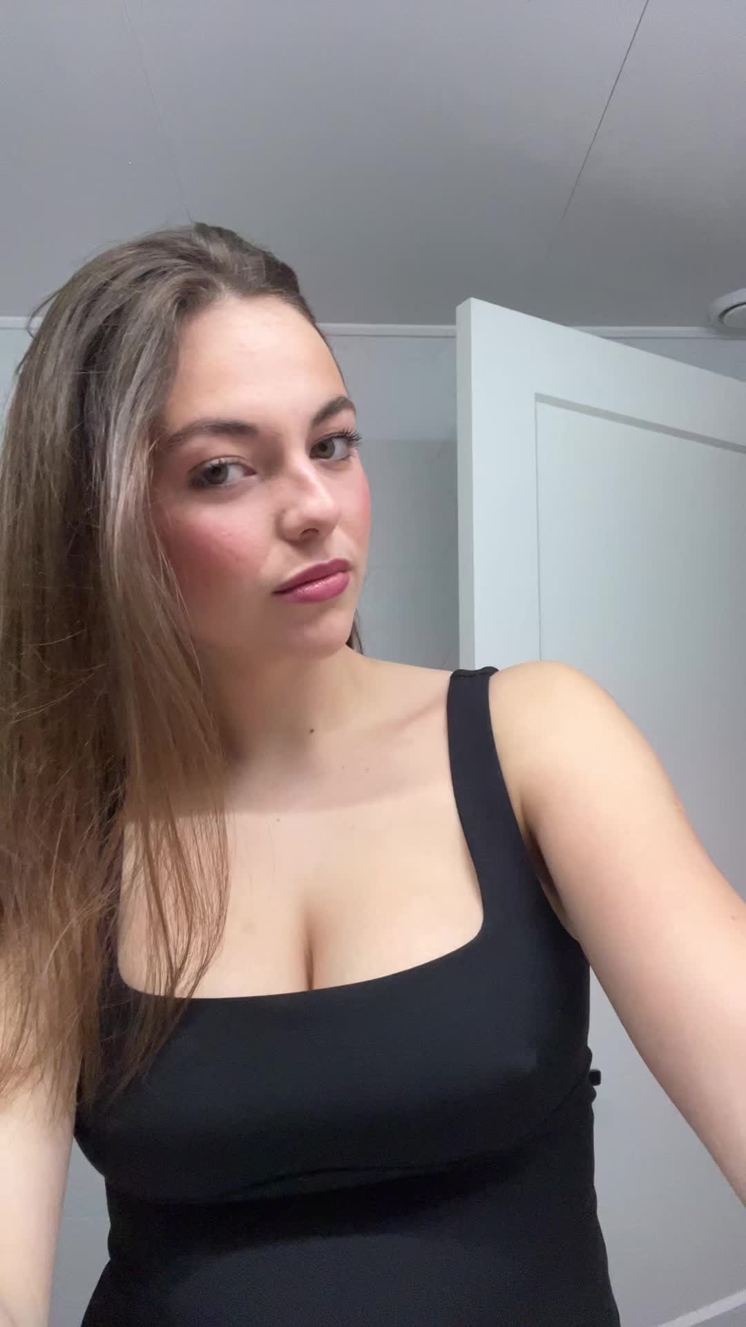 @elsu