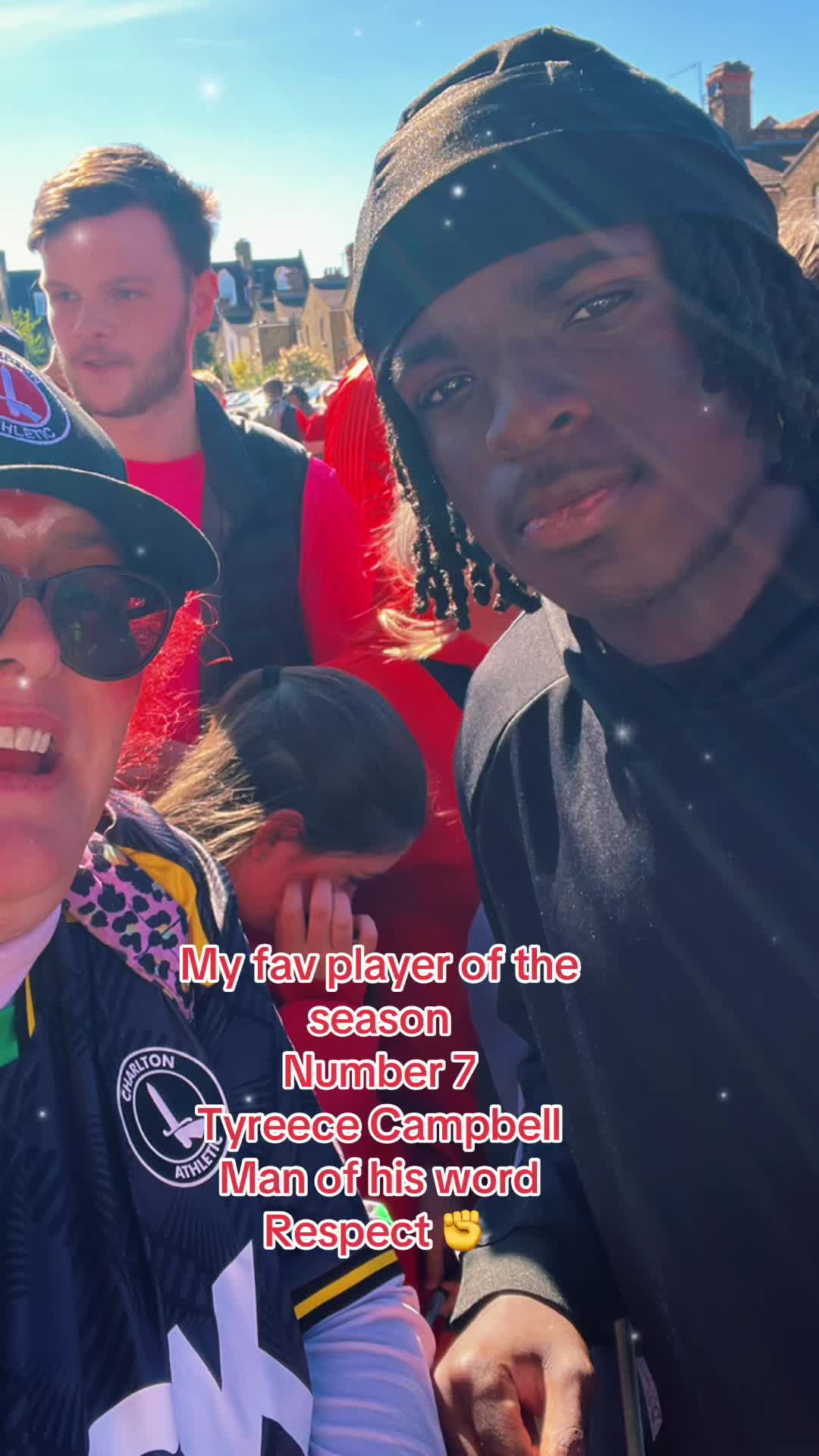 @samsaracafc5