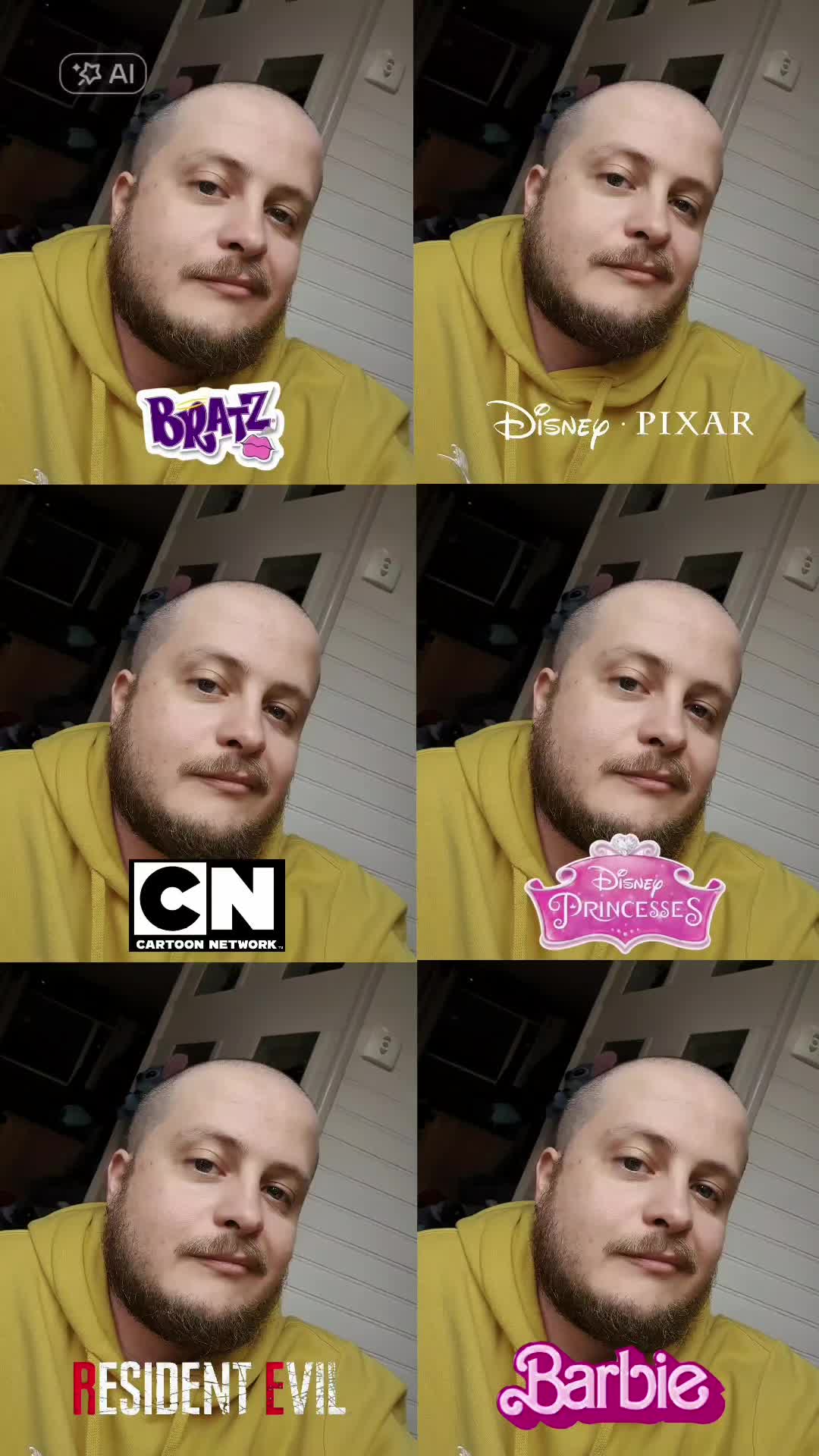 @Yellownathan
