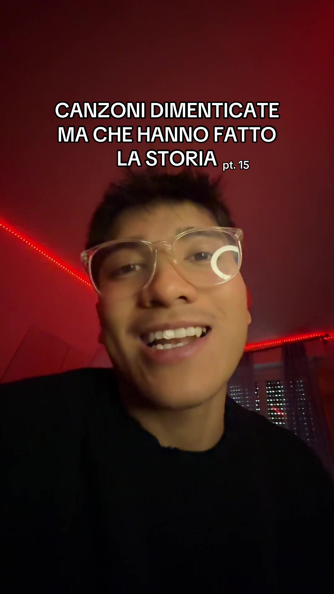 @John Lenon