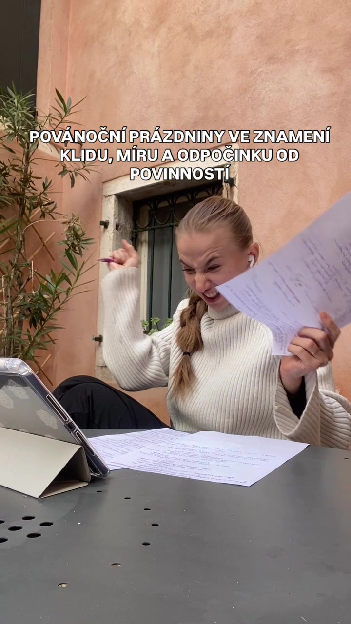 @Abii
