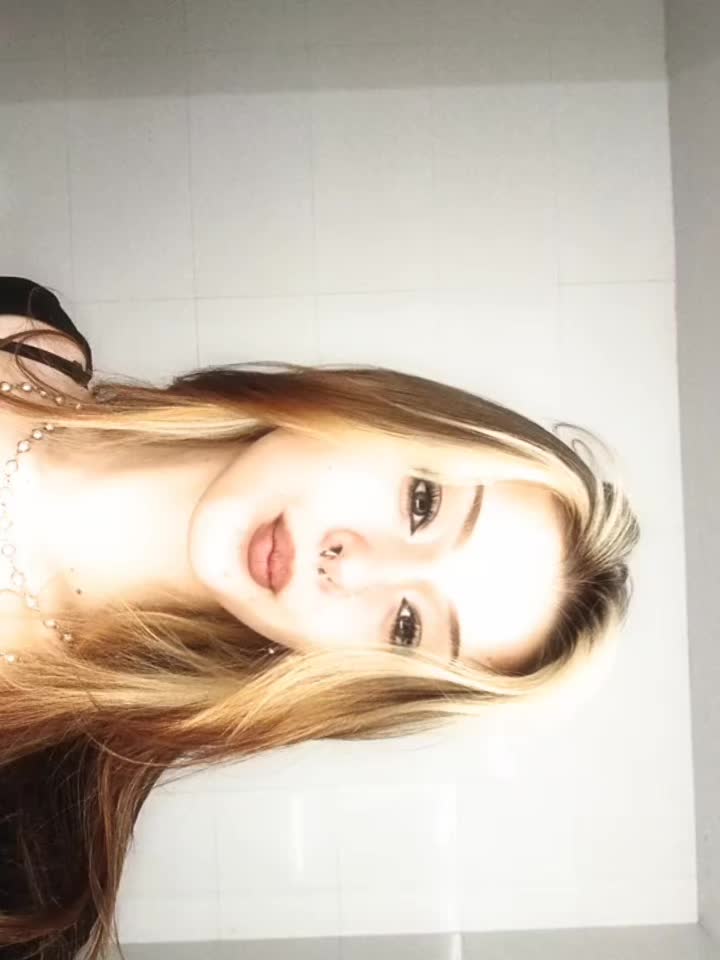 @wajduch