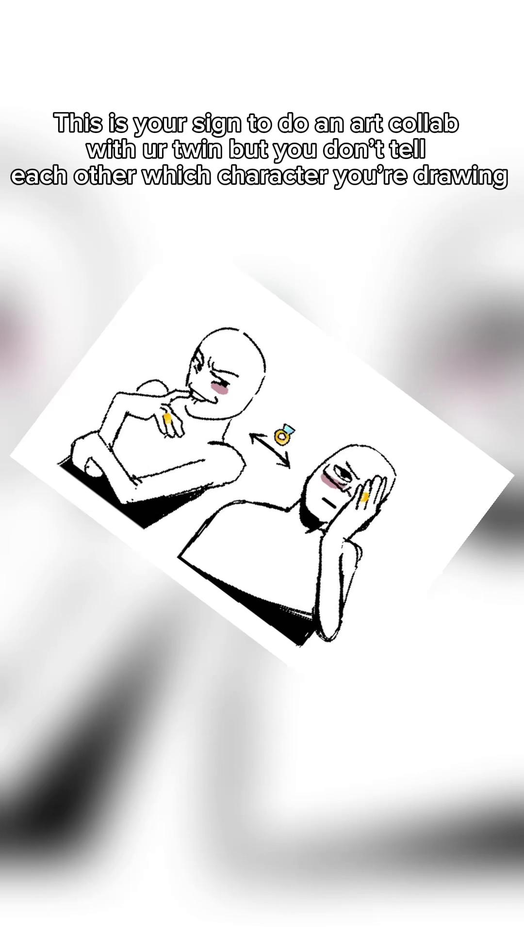 @꩜ Arold ꩜