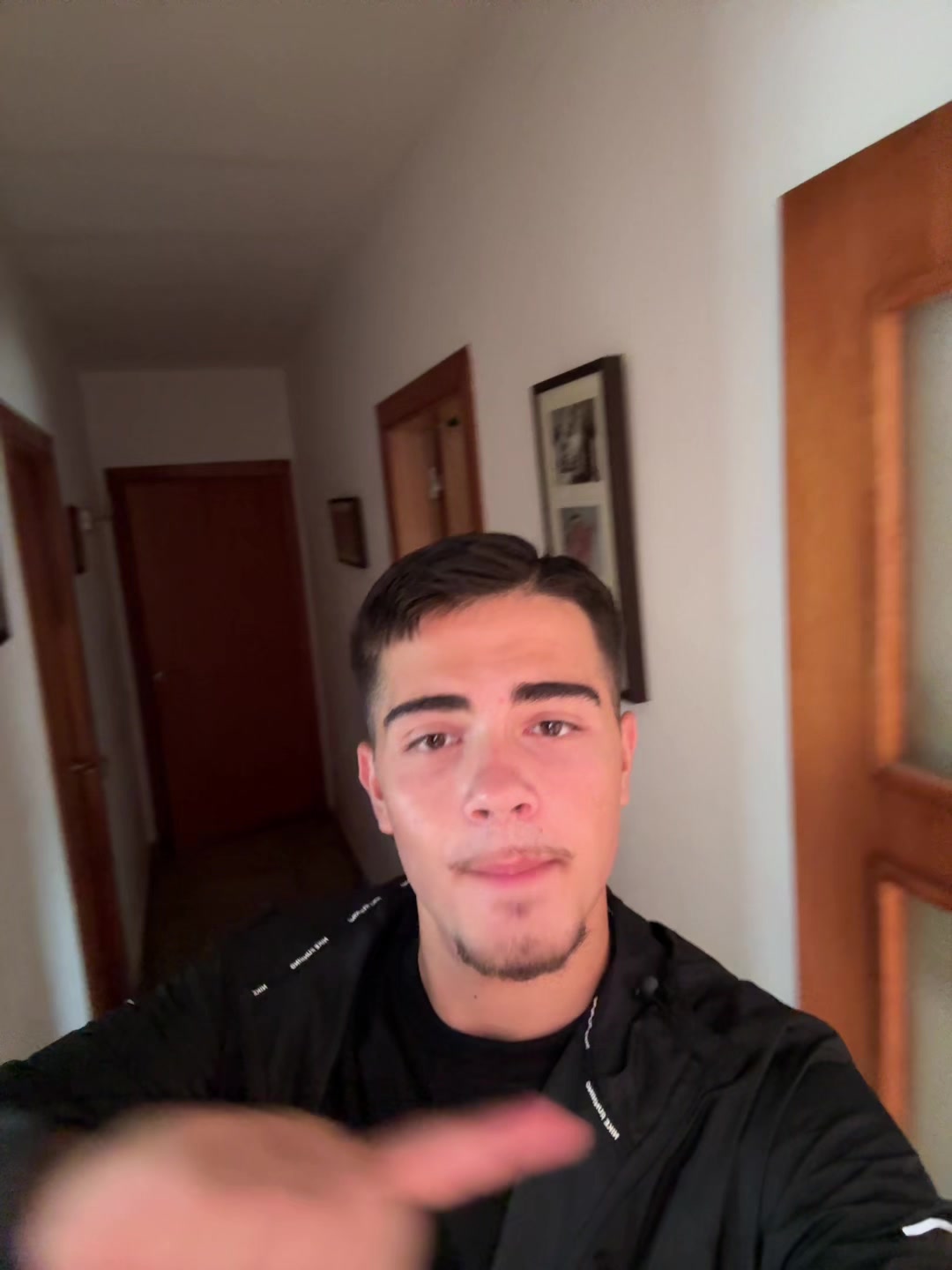 @leo molina