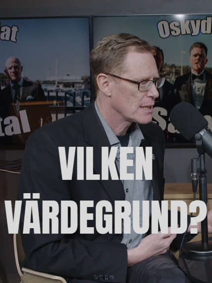@Mats Selander