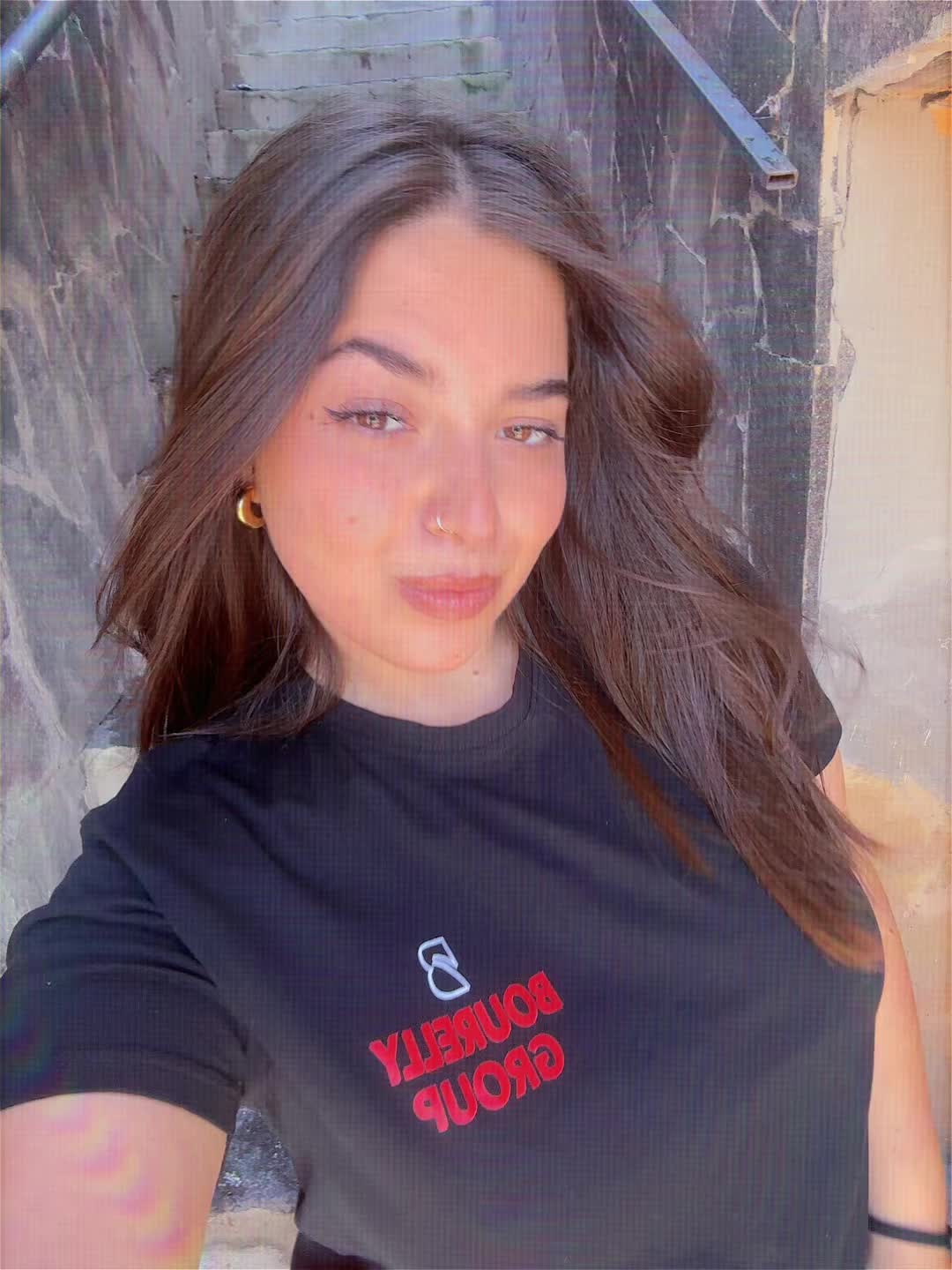 @Elena Cirillo