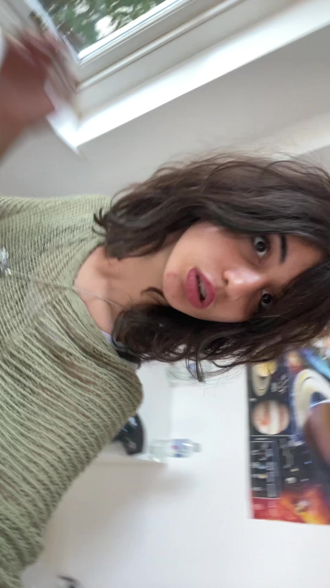 @spamaltspamacc